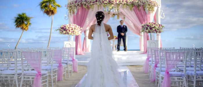 PARADISUS-resorts-WEDDING